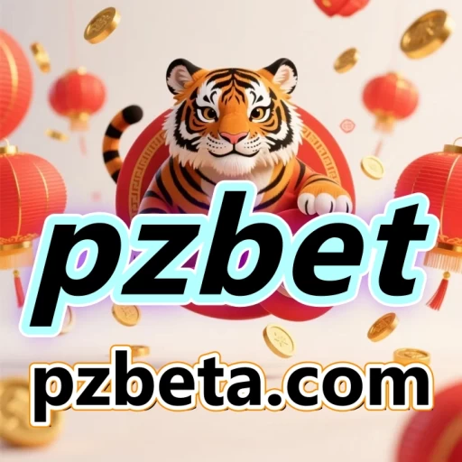 pzbeta.com favicon