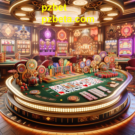 Descubra o Mundo dos Jogos de Mesa: Diversão e Estratégia para Todos